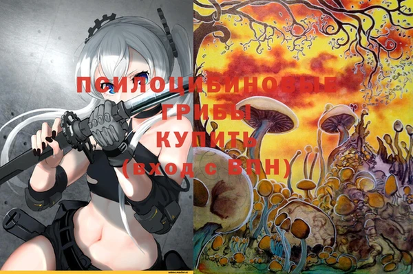 MDMA Premium VHQ Алзамай