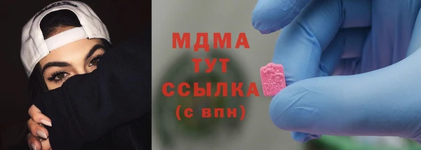 мет Алексин