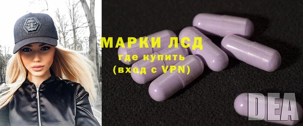 мет Алексин